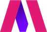 Metronic logo